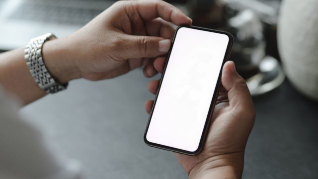 0120878416からの着信・口コミまとめ