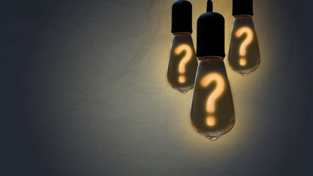 【徹底解説】債務整理を相談できる専門家=どんな人?