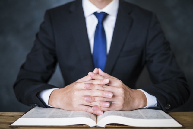 よろずギフト(0368095588)からの着信!対処法は?