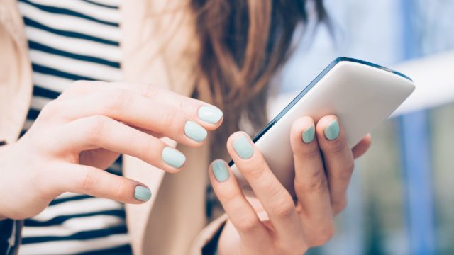 キャッシュフィールドはどんなサービス?