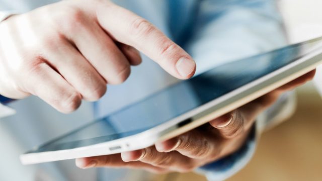 0367001311からの着信・口コミまとめ