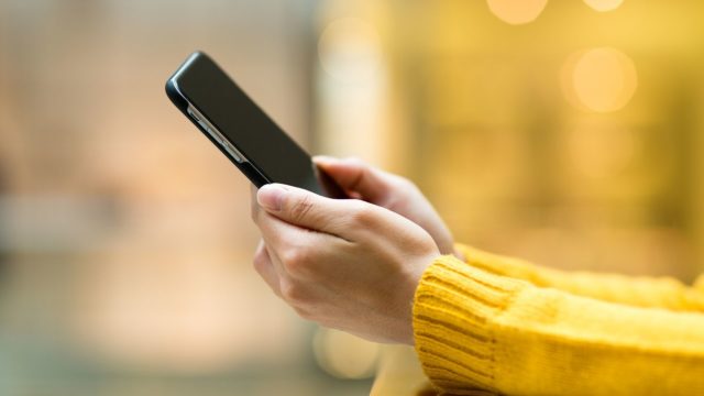 エンハウスの口コミや評判はどうなってるの?