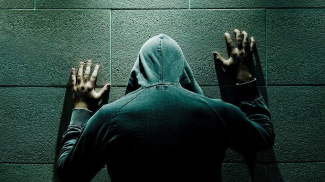 【ザマぁ】闇金業者が摘発された際の罰則