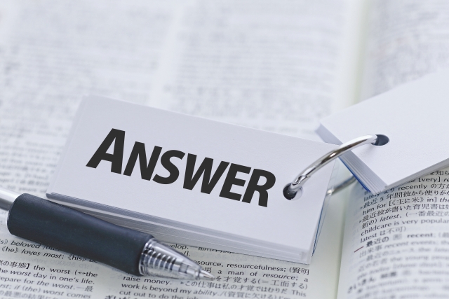 【独自解説】0332659022(03-3265-9022)に関するQ&Aまとめ