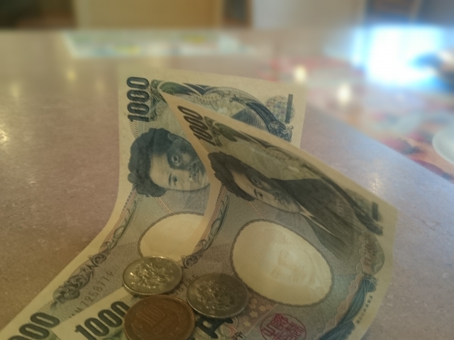 【前提】スマホ料金の滞納、支払い延期は可能か?