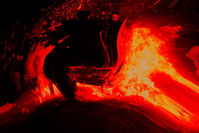 支払い遅れ常連の場合は?