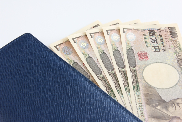 家賃の支払い遅れ、その時取るべき行動は