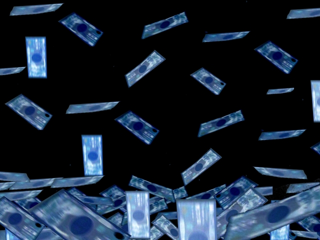 atom(アトム)の口コミ評判を調査!