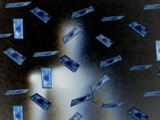 後払いツケ払い現金化業者を装った闇金の特徴