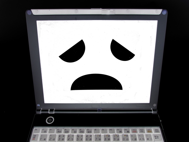 【警告】＜闇金の特徴＞【注意喚起】