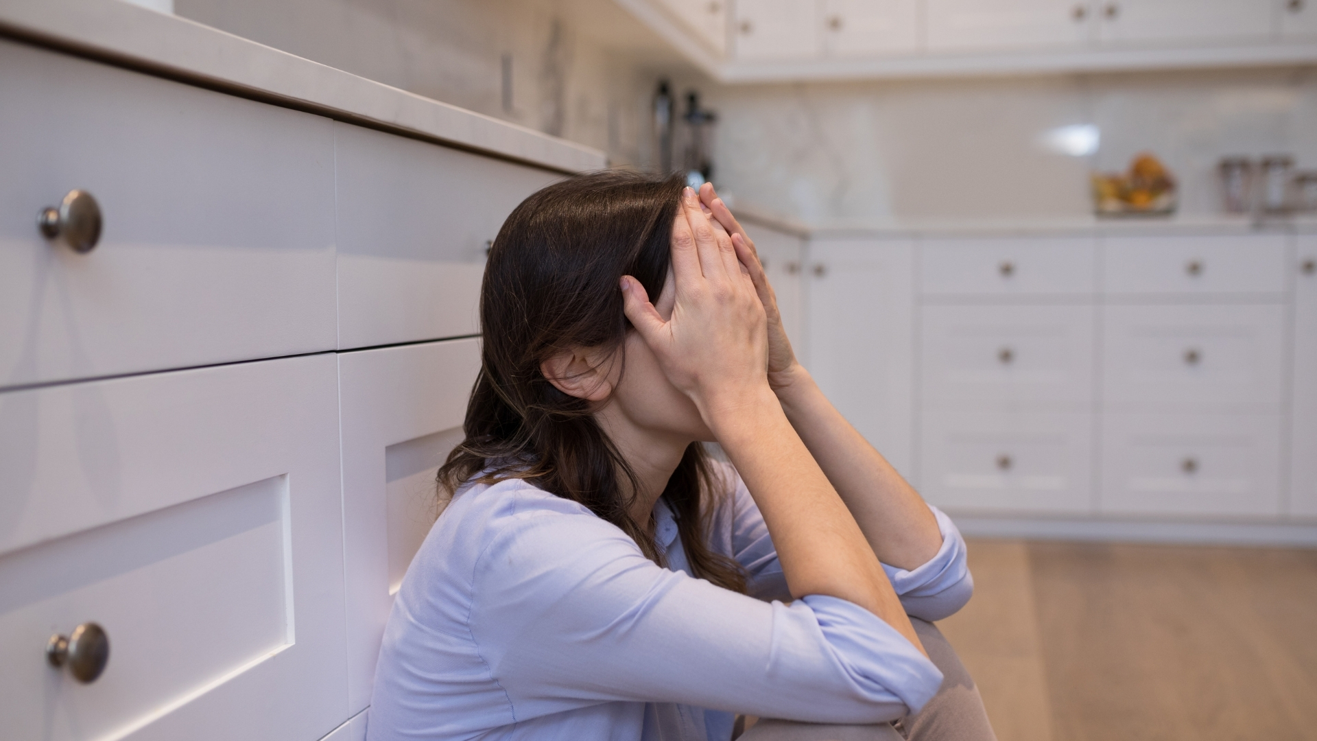 ソフト闇金ドッグの取り立てについて