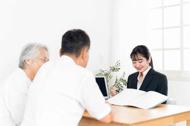 シン・イストワール法律事務所_闇金対応_流れ