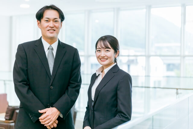 シン・イストワール法律事務所_最終評価