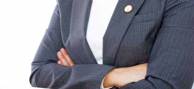 アストレックス司法書士事務所_闇金対応_任意整理_依頼流れ