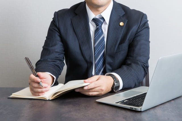 シン・イストワール法律事務所の口コミ・評判まとめ