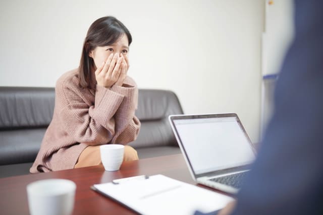 ウイズユー司法書士事務所の口コミ・評判まとめ