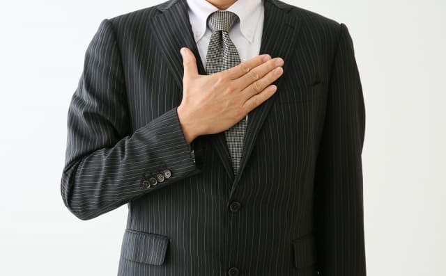 司法書士法人アストレックスの評価まとめ