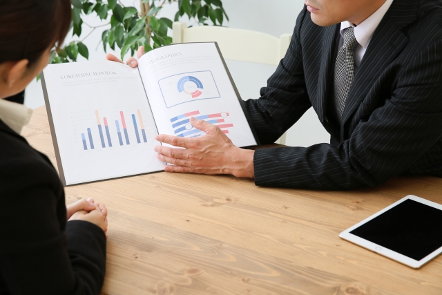 後払いツケ払い現金化=闇金?