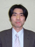 永井法律事務所代表_永井 博也