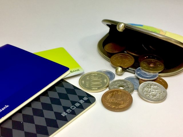 【返済不能ルート】ドコモdカード督促に払えない!そんな時の対処法まとめ