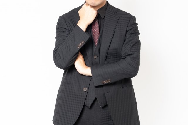 なぜ闇金問題で警察が動こうとしないのか？