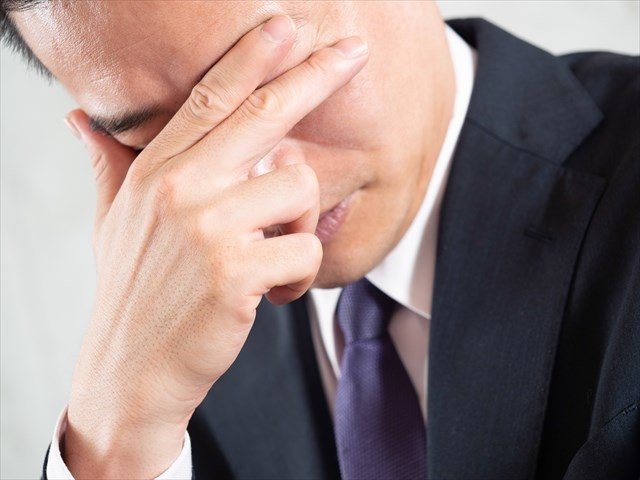 後払い現金化業者を使った男性の末路…闇金同様の回収手口を語る