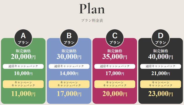 後払いフリー システム