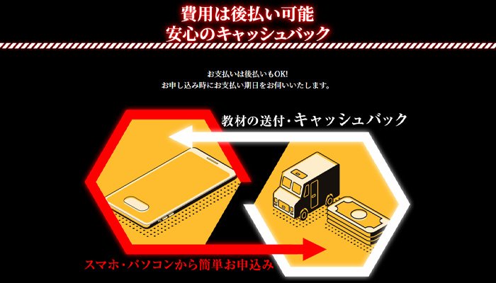 ファントムで手に入る金額は? ファントムで手に入る金額は?