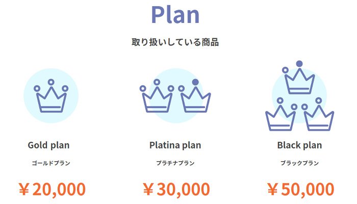 セブンシステム