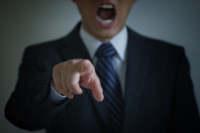 債権回収会社（サービサー）って怖いの？