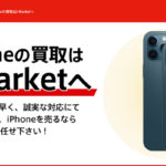 i-Market運営会社は？