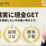 プレミアムペイ運営会社