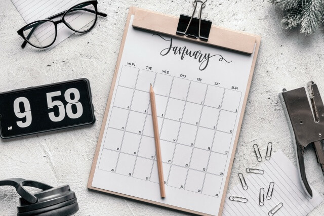 【2～3日系】数日以内の金策の部