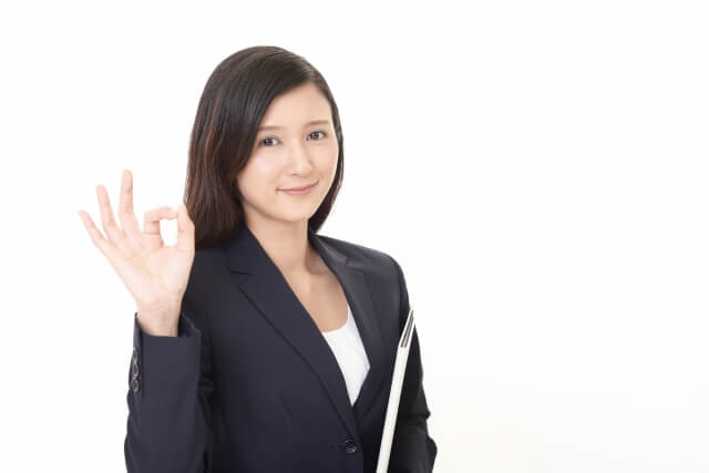 闇金問題を解決してくれる弁護士・司法書士