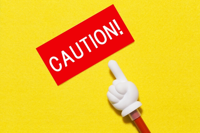 ソフト闇金について相談する弁護士・司法書士を選ぶ際のチェックポイント