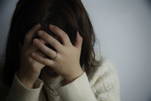 【返済不能ルート】アビリオ債権回収に払えない！そんな時の対処法まとめ