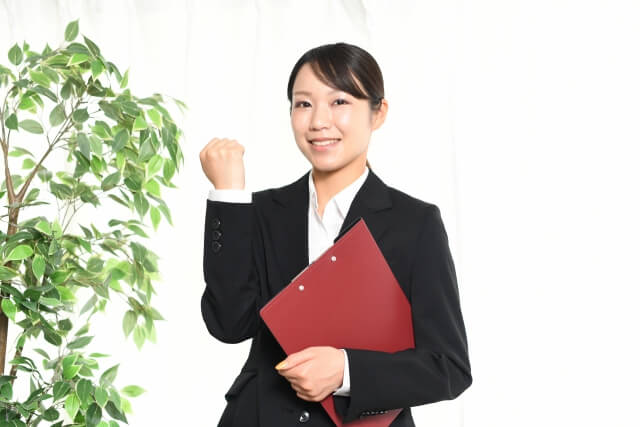 【結論】闇金に強い司法書士に相談するのがベスト