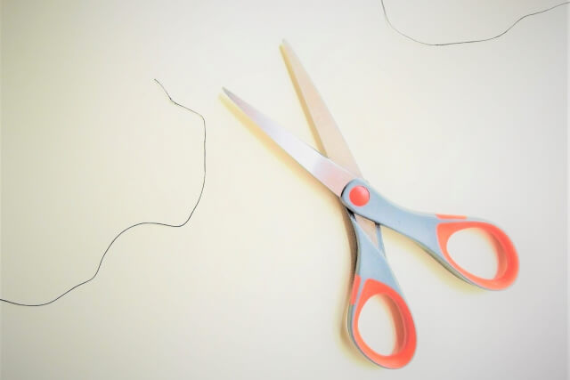 借金の損切り方法まとめ