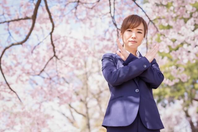 新米弁護士の闇金との交渉力がない可能性あり