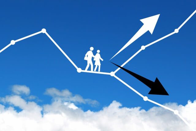 闇金に返せない時の対処