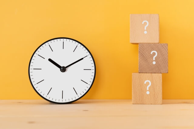 【朗報】20万円借りれる緊急小口が11月末まで延長になった件