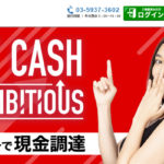 アンビシャス会社情報