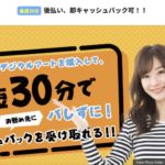 マリオペイ会社情報