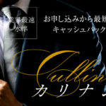 カリナン会社情報