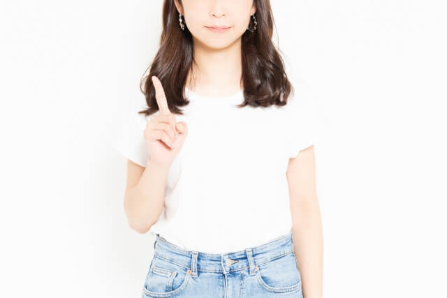 悩みから即日解放!闇金を弁護士・司法書士に相談するメリット