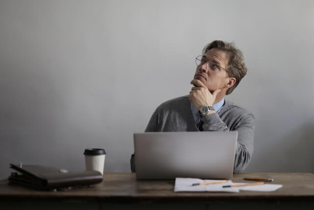 【安心】闇金に殺されそうな時に頼るべき安全な相談先まとめ