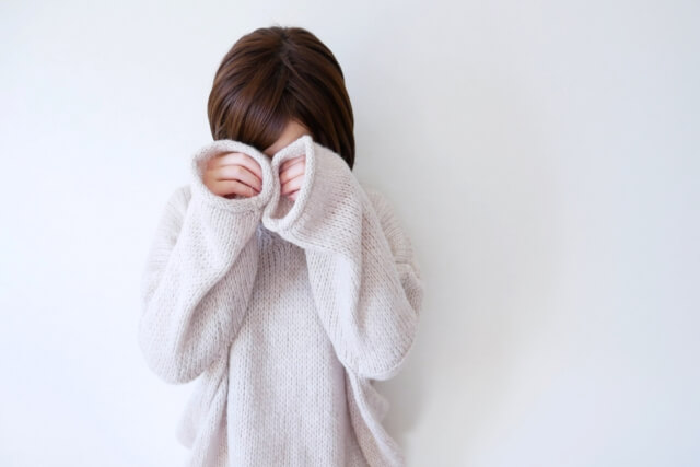 闇金の嫌がらせ&取り立てが職場まで来る理由とは?