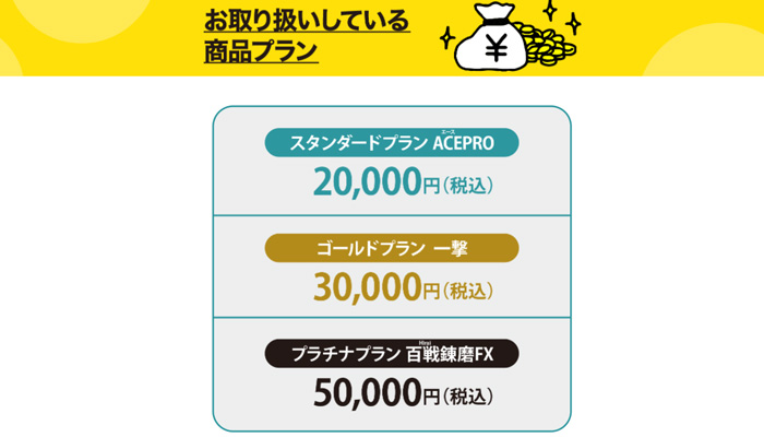 セルフペイ金額