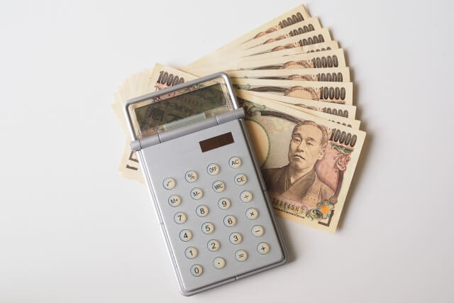 ドコモdカード督促部署に金策してでも払うメリット＆デメリットまとめ