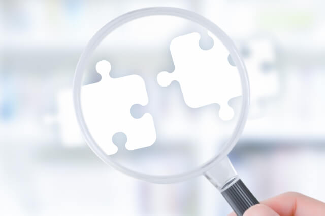 0333810101(03-3381-0101)からの着信に関する口コミ情報